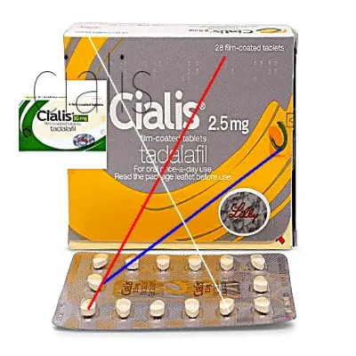 Achat cialis 20mg france